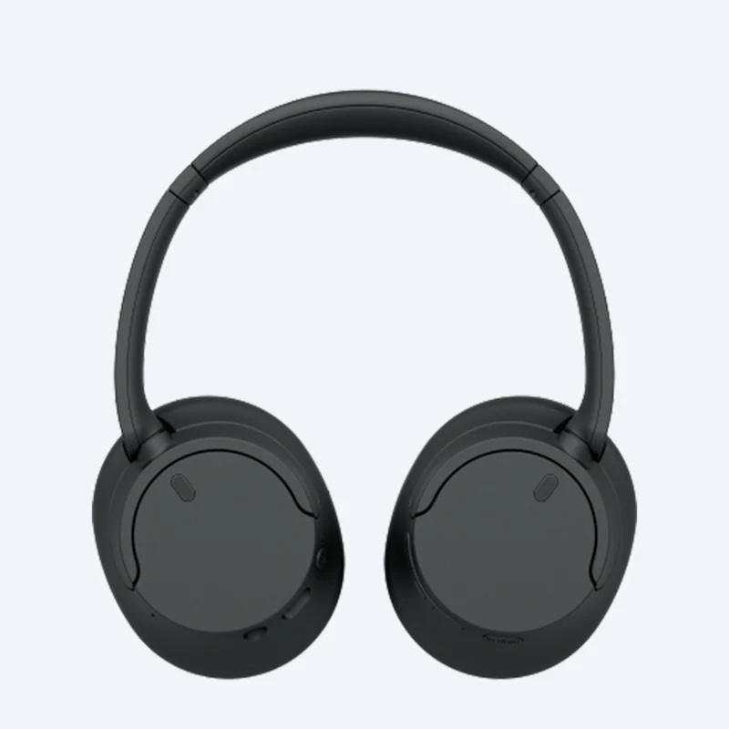 Casque sans fil Sony WH-CH720N
