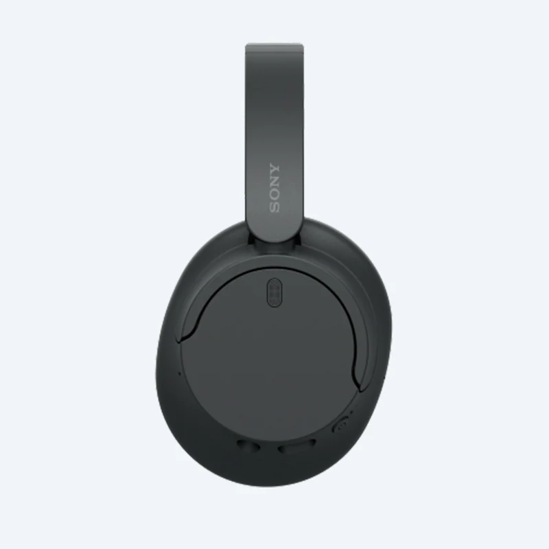 Casque sans fil Sony WH-CH720N