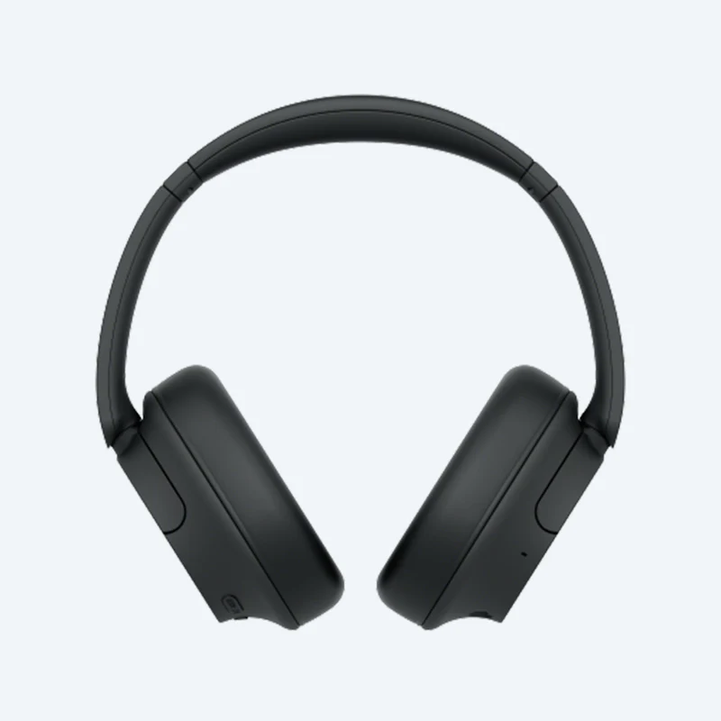 Casque sans fil Sony WH-CH720N