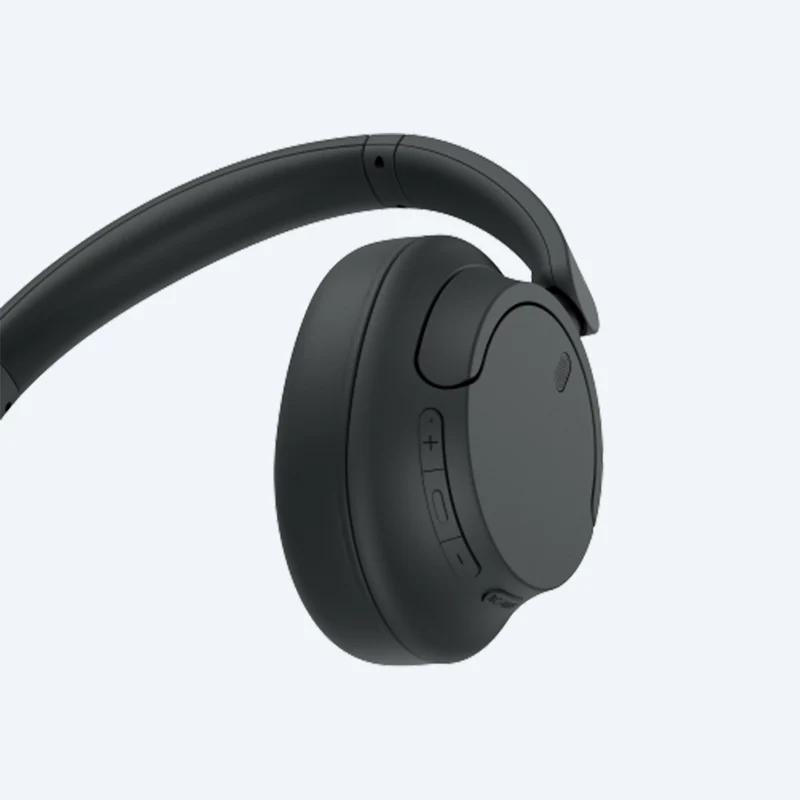 Casque sans fil Sony WH-CH720N