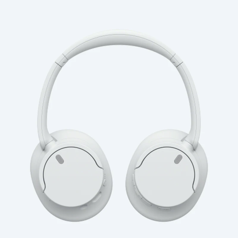 Casque sans fil Sony WH-CH720N