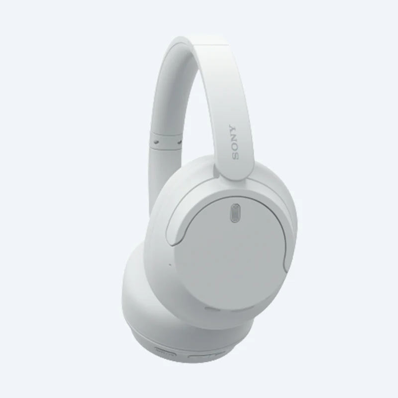 Casque sans fil Sony WH-CH720N