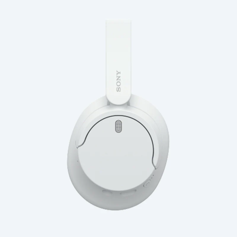 Casque sans fil Sony WH-CH720N