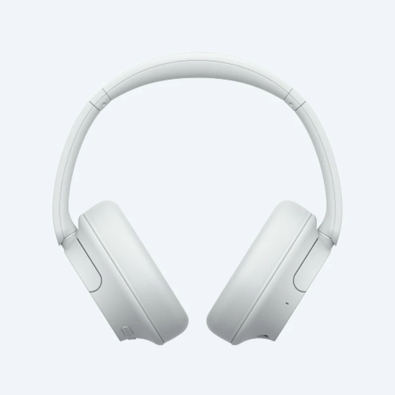 Casque sans fil Sony WH-CH720N