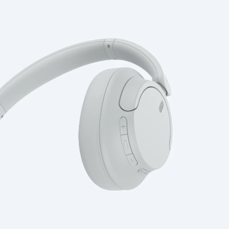 Casque sans fil Sony WH-CH720N