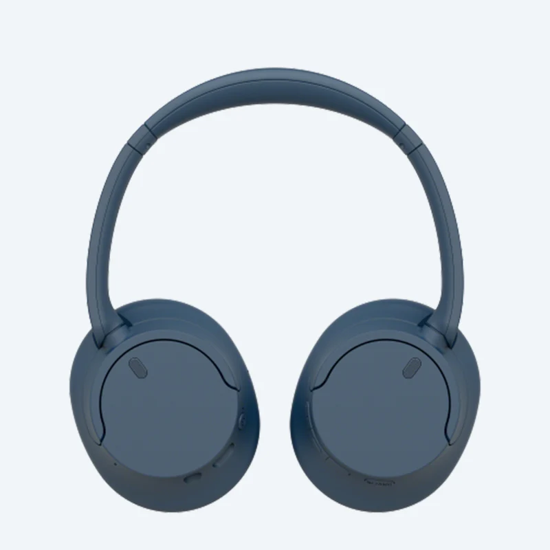 Casque sans fil Sony WH-CH720N