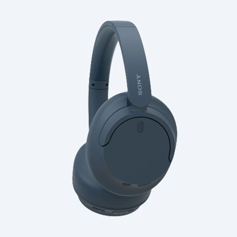 Casque sans fil Sony WH-CH720N
