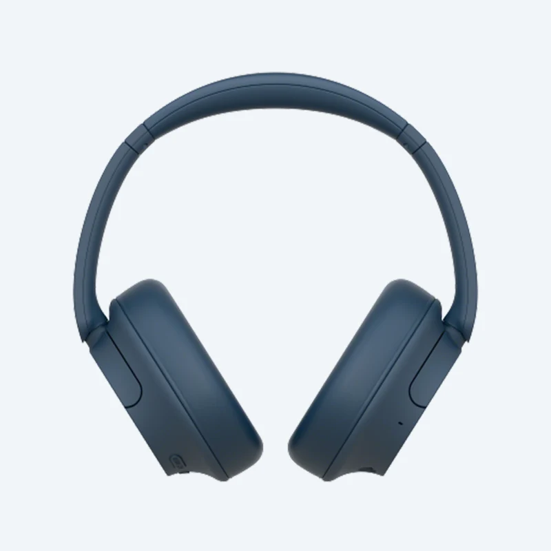Casque sans fil Sony WH-CH720N