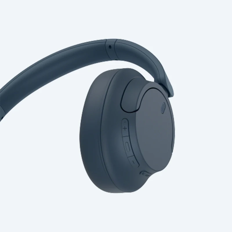 Casque sans fil Sony WH-CH720N