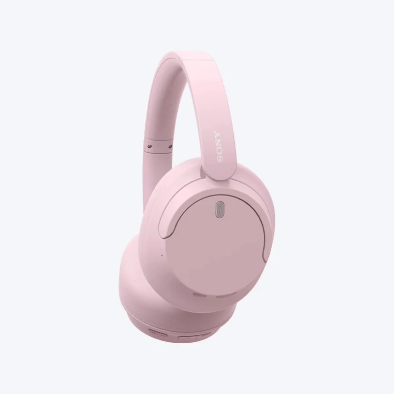 Casque sans fil Sony WH-CH720N