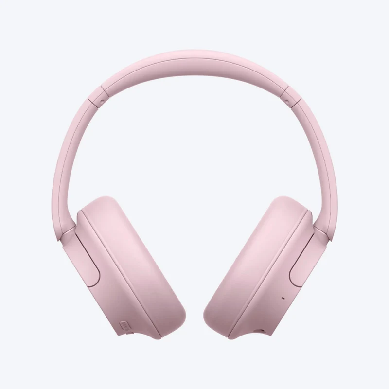Casque sans fil Sony WH-CH720N