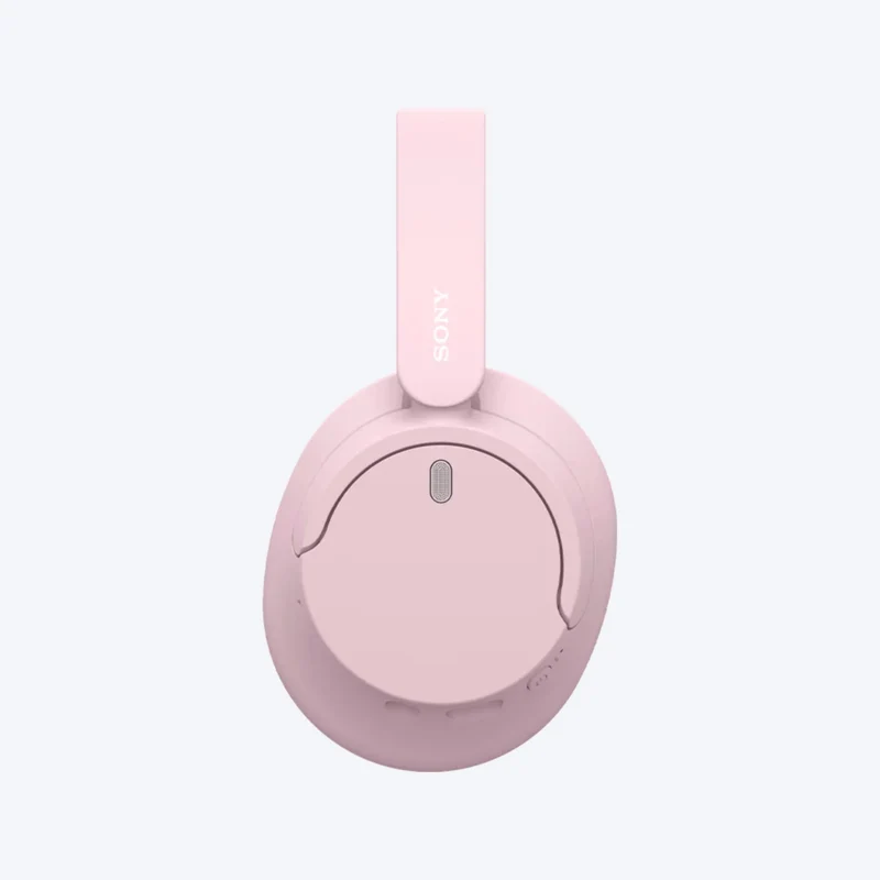 Casque sans fil Sony WH-CH720N