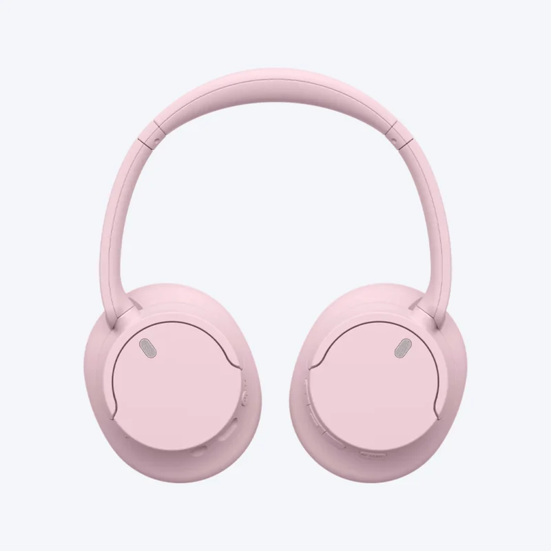Casque sans fil Sony WH-CH720N