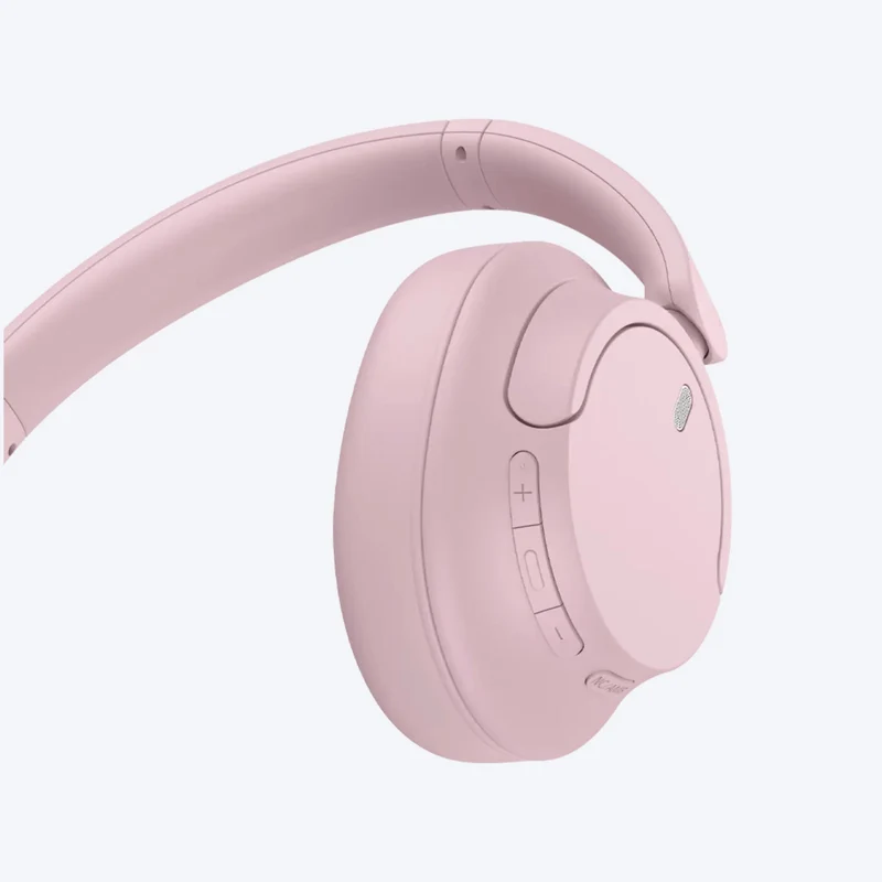 Casque sans fil Sony WH-CH720N