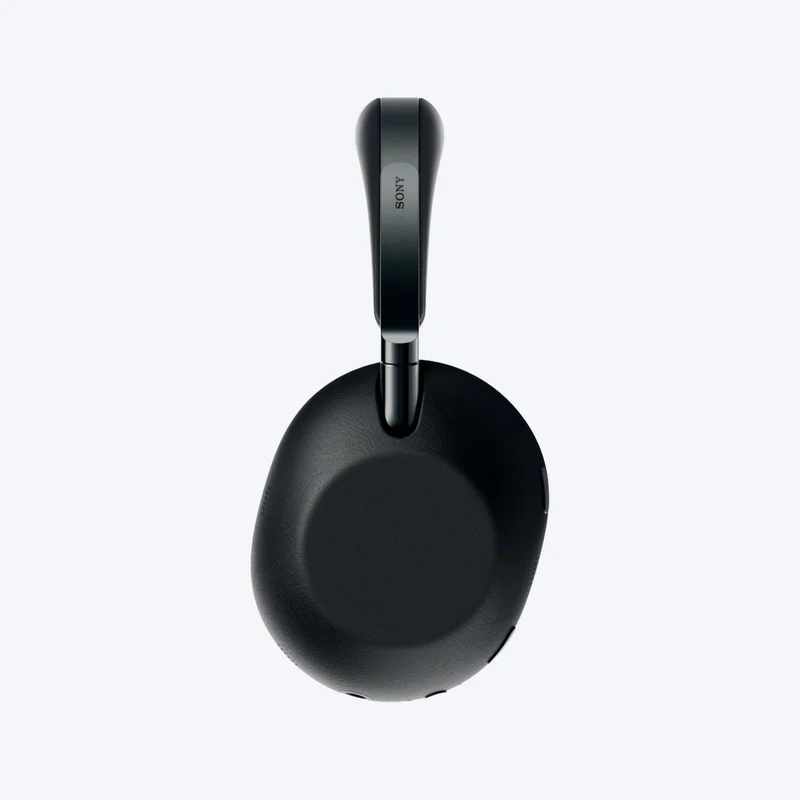 Casque sans fil à réduction de bruit premium Sony 1000X THE COLLEXION | WH-1000XX