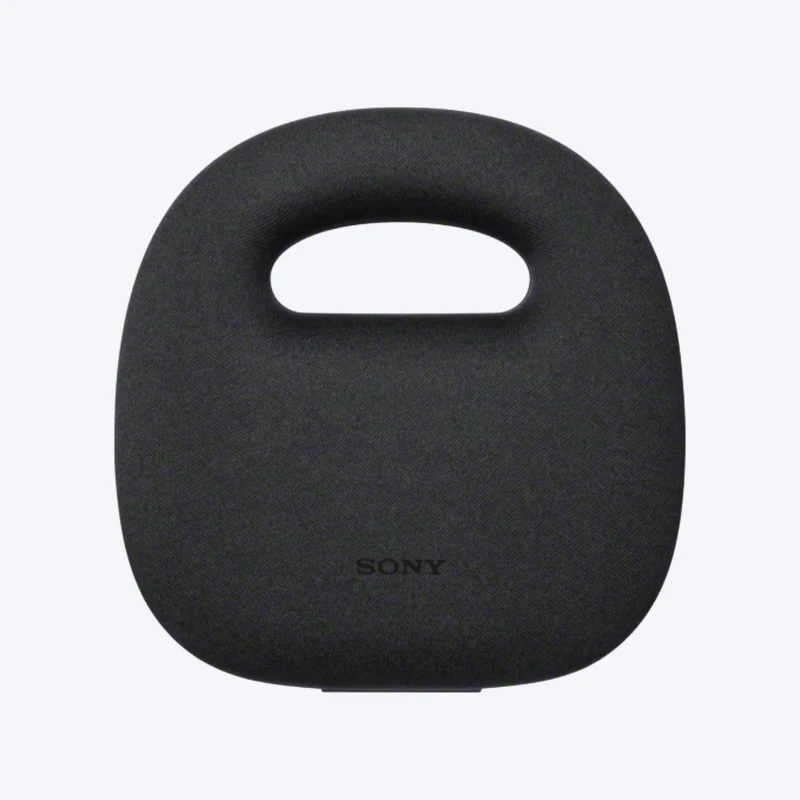 Casque sans fil à réduction de bruit premium Sony 1000X THE COLLEXION | WH-1000XX