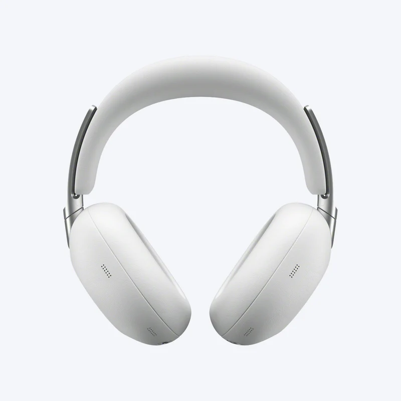 Casque sans fil à réduction de bruit premium Sony 1000X THE COLLEXION | WH-1000XX