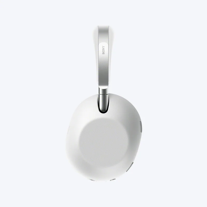 Casque sans fil à réduction de bruit premium Sony 1000X THE COLLEXION | WH-1000XX