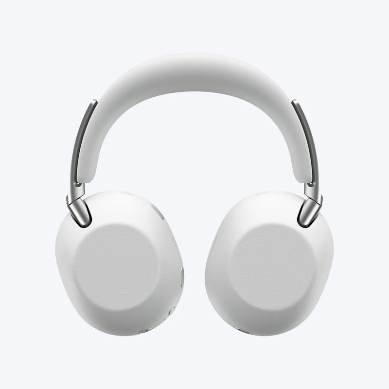 Casque sans fil à réduction de bruit premium Sony 1000X THE COLLEXION | WH-1000XX
