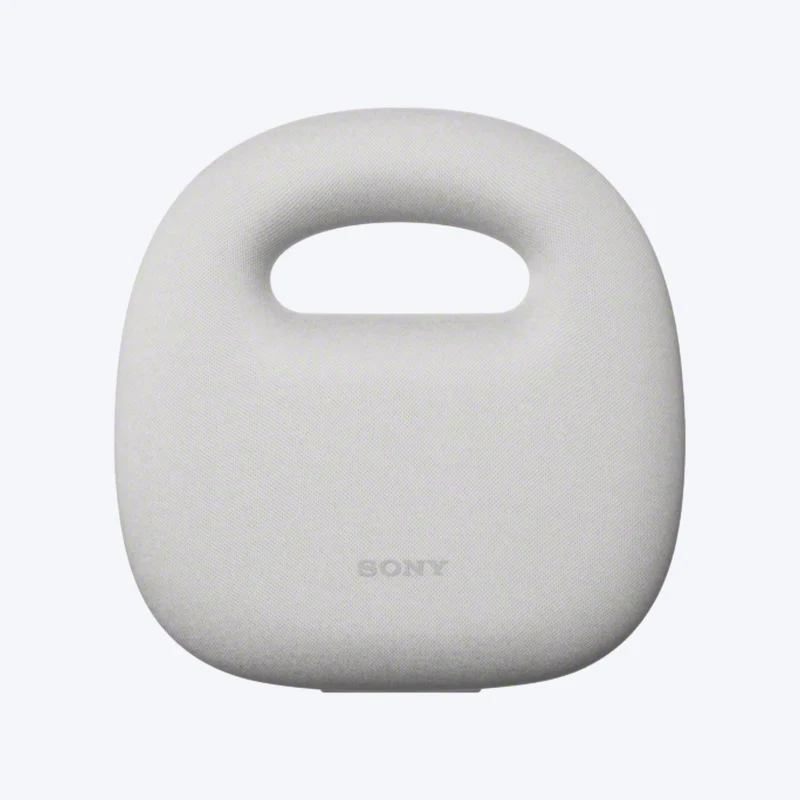 Casque sans fil à réduction de bruit premium Sony 1000X THE COLLEXION | WH-1000XX