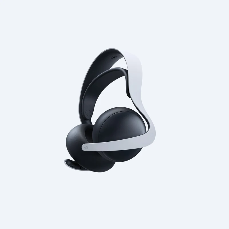 Casque sans fil Sony PULSE Elite™ - PS5