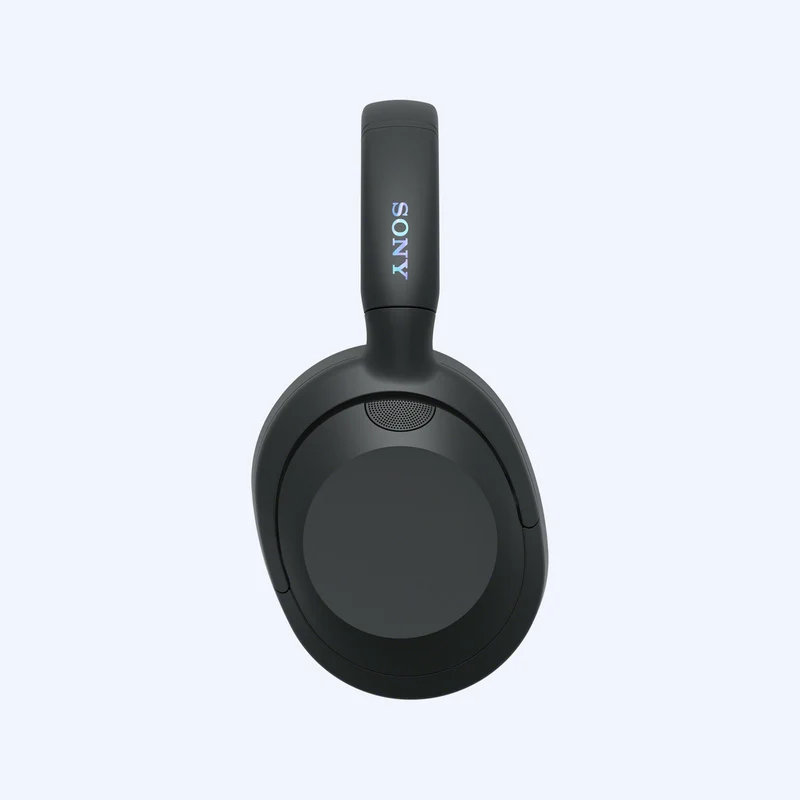 Casque sans fil à réduction de bruit Sony ULT WEAR WH-ULT900N