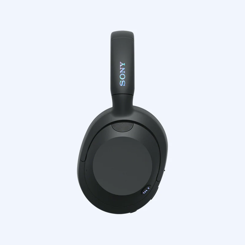 Casque sans fil à réduction de bruit Sony ULT WEAR WH-ULT900N