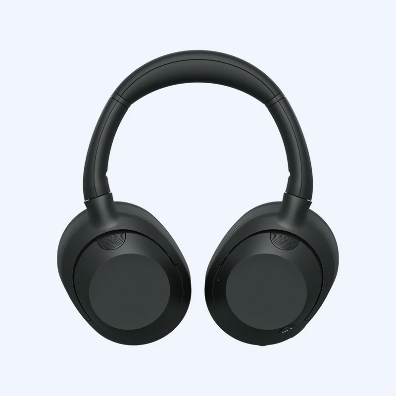 Casque sans fil à réduction de bruit Sony ULT WEAR WH-ULT900N