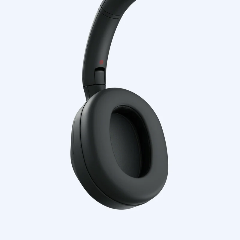 Casque sans fil à réduction de bruit Sony ULT WEAR WH-ULT900N