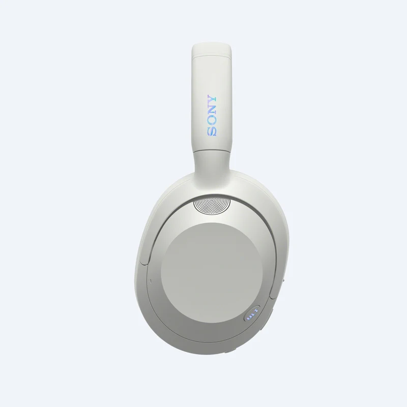 Casque sans fil à réduction de bruit Sony ULT WEAR WH-ULT900N