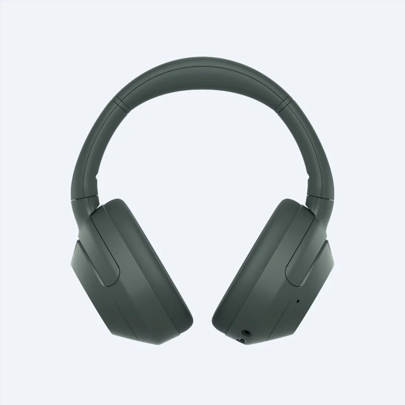 Casque sans fil à réduction de bruit Sony ULT WEAR WH-ULT900N