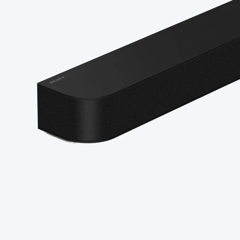 Sony | Système BRAVIA Theatre 6 | Système de cinéma maison 5.1ch | Puissance de sortie totale de 1000 W | Dolby Atmos®/DTS:X® | Modèle 2025
