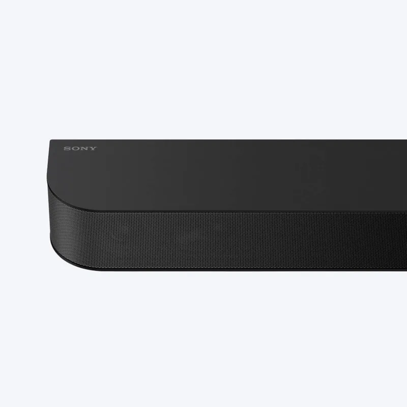 Sony | Système BRAVIA Theatre 6 | Système de cinéma maison 5.1ch | Puissance de sortie totale de 1000 W | Dolby Atmos®/DTS:X® | Modèle 2025