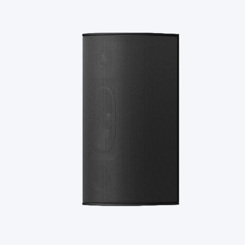 Sony | Système BRAVIA Theatre 6 | Système de cinéma maison 5.1ch | Puissance de sortie totale de 1000 W | Dolby Atmos®/DTS:X® | Modèle 2025