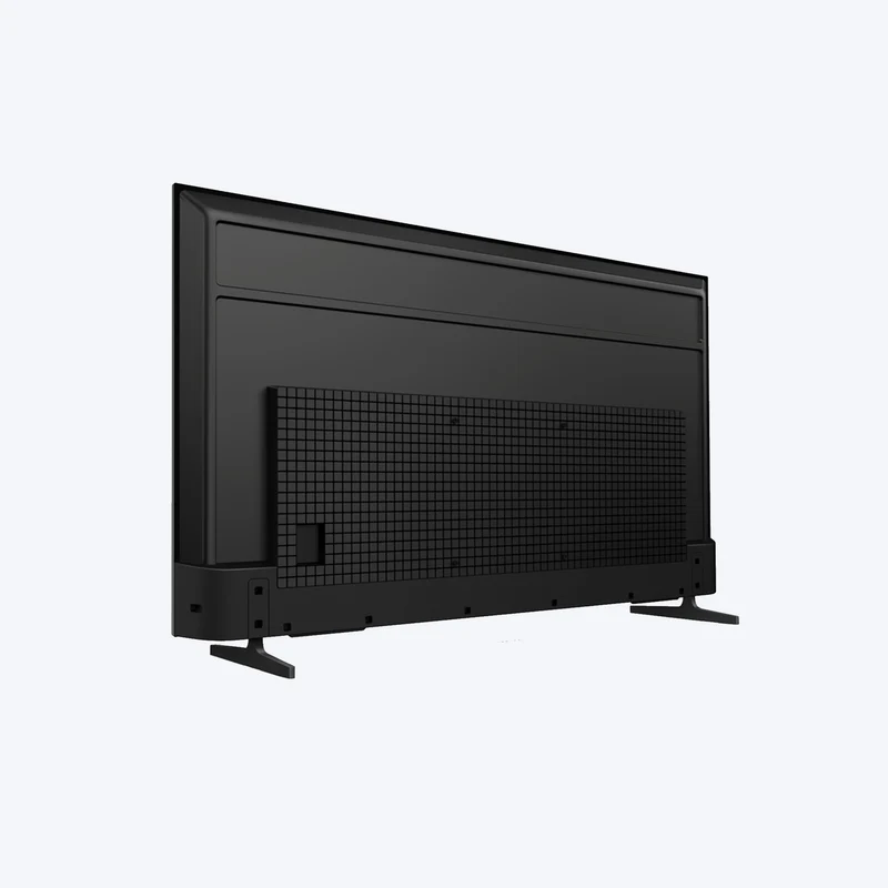 Sony | BRAVIA 2 II | 65 pouces | Téléviseur LED 4K HDR Google (2025)