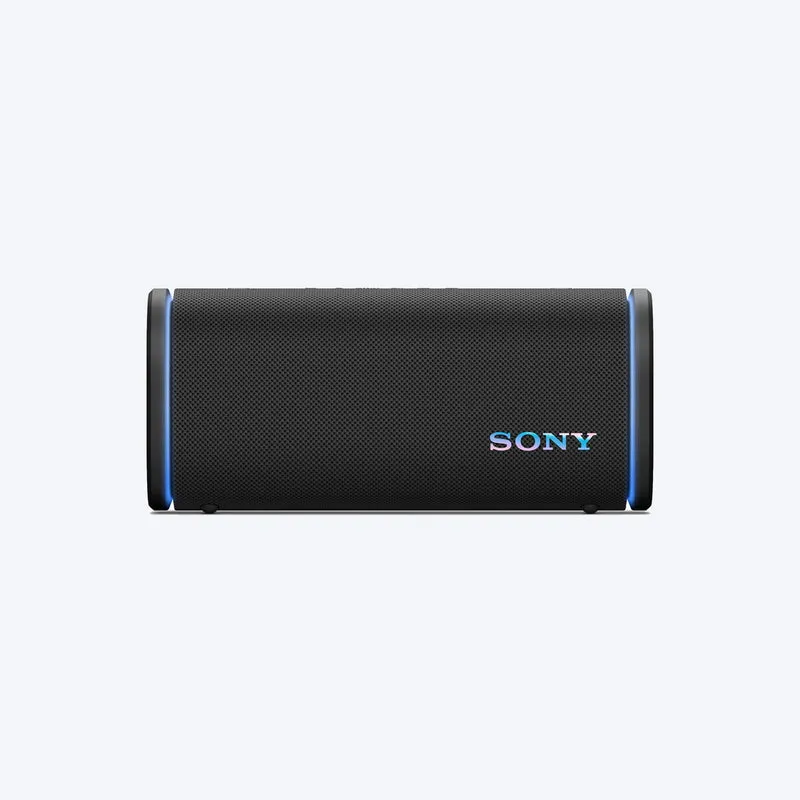 Enceinte Sony série ULT POWER SOUND | Enceinte portable sans fil ULT FIELD 5 | SRS-ULT50