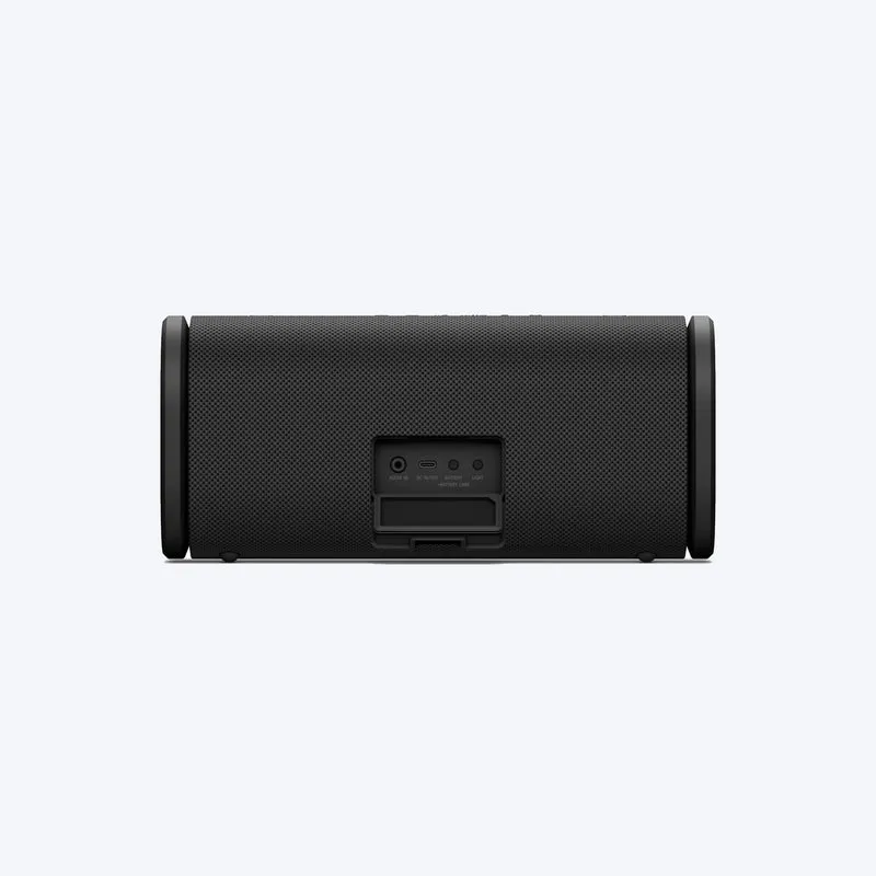 Enceinte Sony série ULT POWER SOUND | Enceinte portable sans fil ULT FIELD 5 | SRS-ULT50