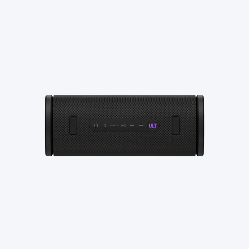 Enceinte Sony série ULT POWER SOUND | Enceinte portable sans fil ULT FIELD 5 | SRS-ULT50