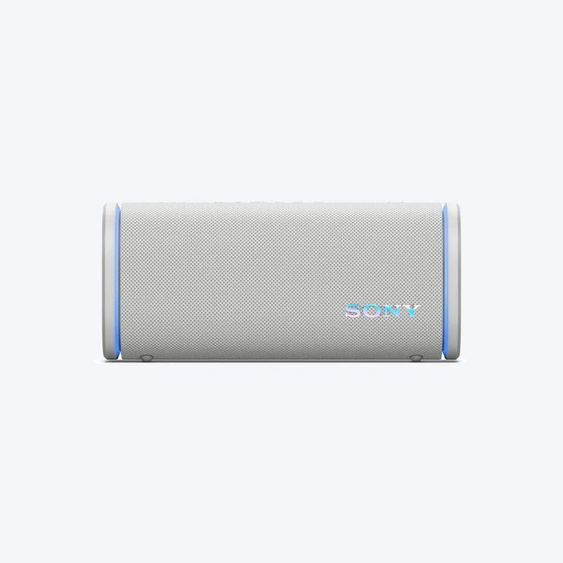 Enceinte Sony série ULT POWER SOUND | Enceinte portable sans fil ULT FIELD 5 | SRS-ULT50
