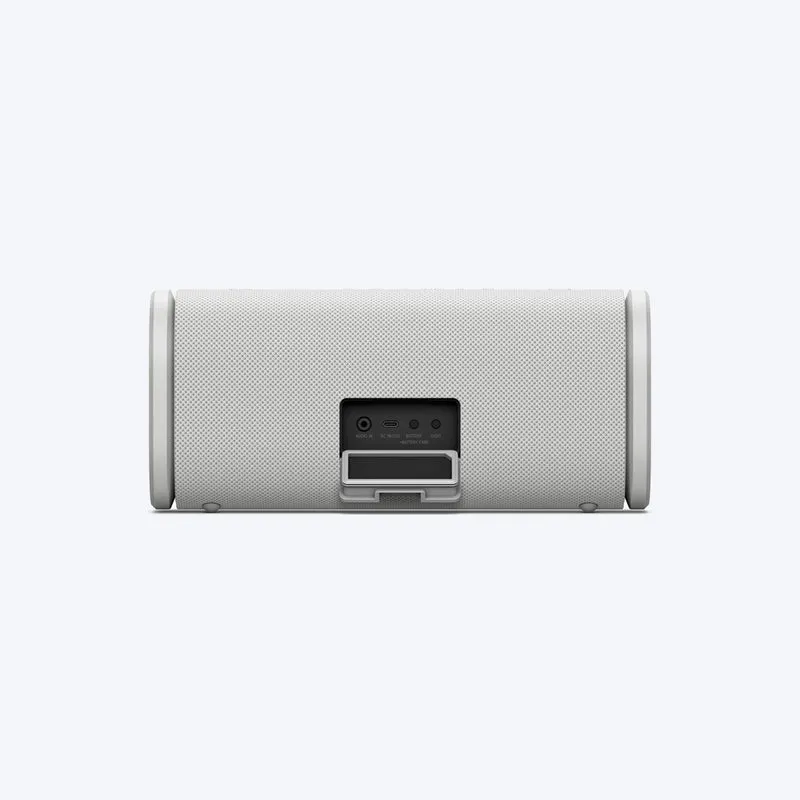 Enceinte Sony série ULT POWER SOUND | Enceinte portable sans fil ULT FIELD 5 | SRS-ULT50