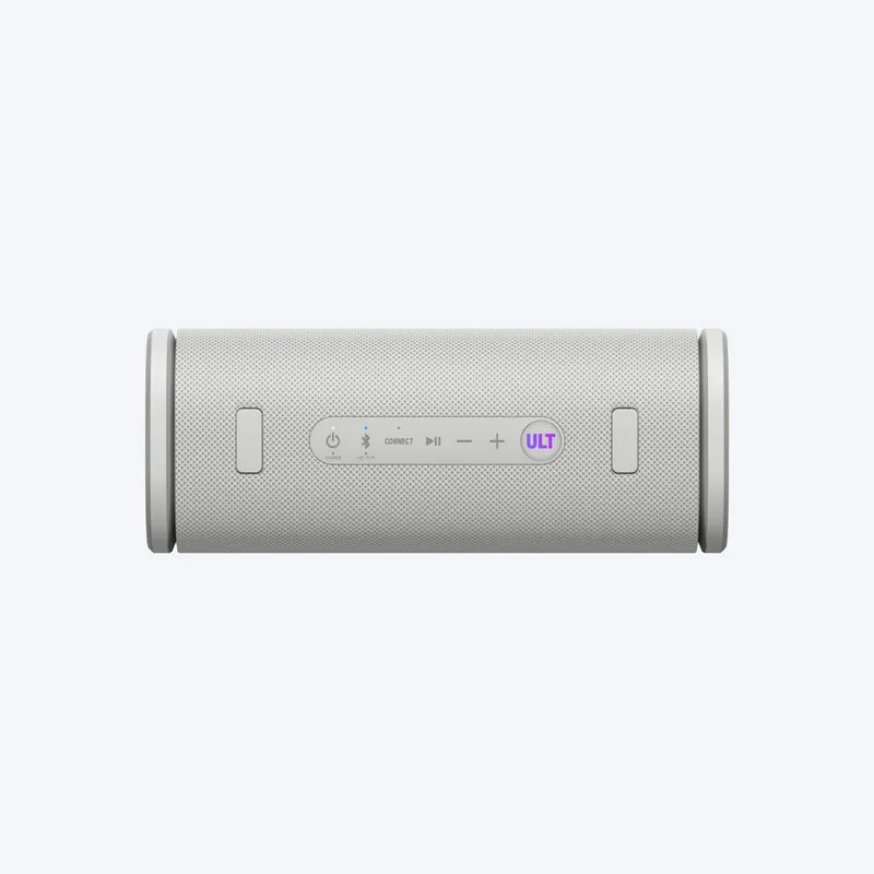 Enceinte Sony série ULT POWER SOUND | Enceinte portable sans fil ULT FIELD 5 | SRS-ULT50