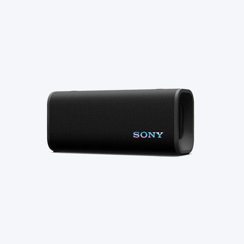 Enceinte Sony série ULT POWER SOUND | Enceinte portable sans fil ULT FIELD 3 | SRS-ULT30
