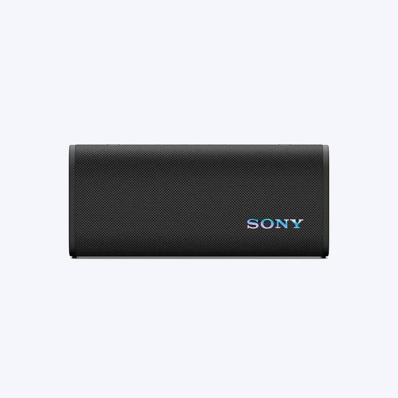Enceinte Sony série ULT POWER SOUND | Enceinte portable sans fil ULT FIELD 3 | SRS-ULT30