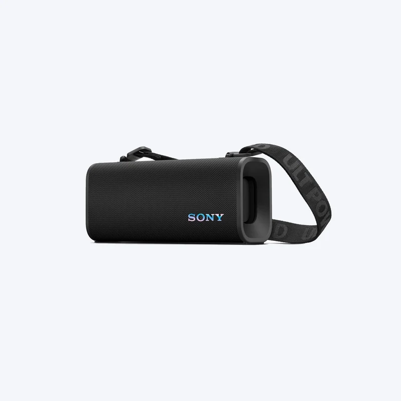Enceinte Sony série ULT POWER SOUND | Enceinte portable sans fil ULT FIELD 3 | SRS-ULT30