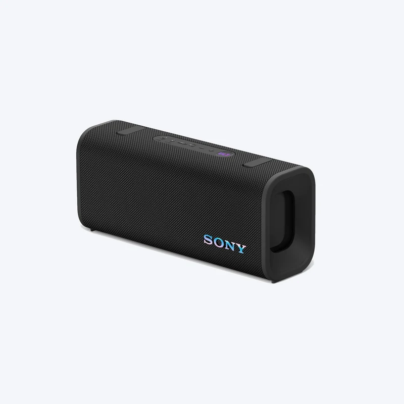 Enceinte Sony série ULT POWER SOUND | Enceinte portable sans fil ULT FIELD 3 | SRS-ULT30