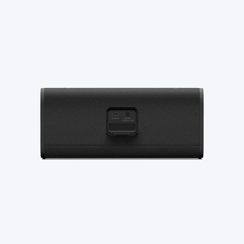 Enceinte Sony série ULT POWER SOUND | Enceinte portable sans fil ULT FIELD 3 | SRS-ULT30