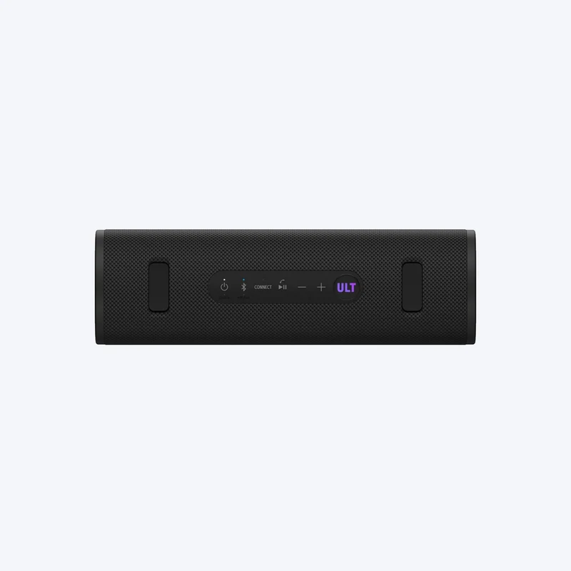 Enceinte Sony série ULT POWER SOUND | Enceinte portable sans fil ULT FIELD 3 | SRS-ULT30