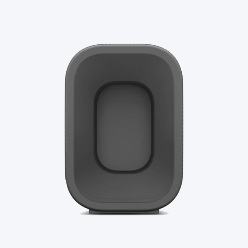 Enceinte Sony série ULT POWER SOUND | Enceinte portable sans fil ULT FIELD 3 | SRS-ULT30