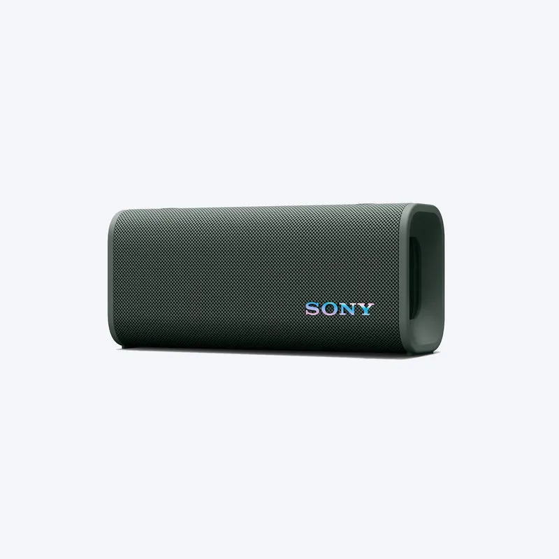 Enceinte Sony série ULT POWER SOUND | Enceinte portable sans fil ULT FIELD 3 | SRS-ULT30