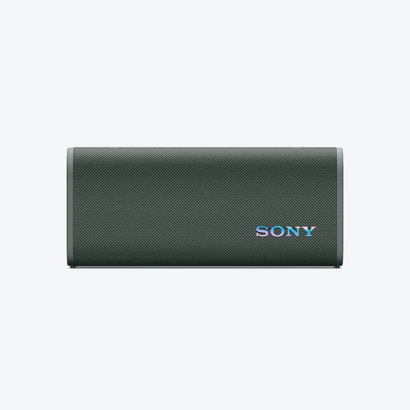Enceinte Sony série ULT POWER SOUND | Enceinte portable sans fil ULT FIELD 3 | SRS-ULT30